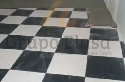 Imóvel comercial para locação com 520 metros no Embu das Artes - SP.