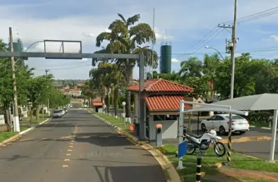 Excelente localização do sobrado cond. villa flora c/ 2 dorms, sumaré, sp