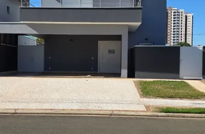 Lindo sobrado  residencial villa bella livorno, paulínia,  sp