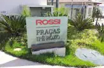 Lindo apartamento no condominio praças ype roxo, 02 dorms, sumaré, sp
