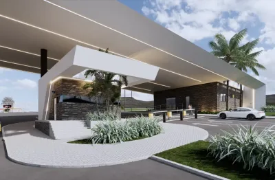 Lançamento apartamento de 2 e 3 dorms com suite, em paulínia, sp