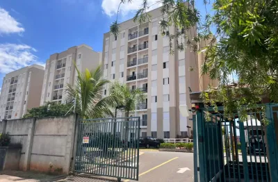 Lindo Apartamento C/ Suíte, Varanda, e uma vista livre Maravilhosa