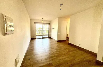 Apartamento alto da boa vista para locação 83m²  3 quartos, 2 banheiros, 2 vagas