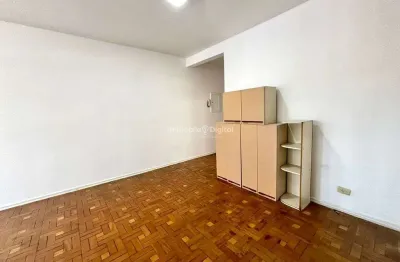 Apartamento para locação - chác.. sto. antônio - 86m² com 3 quartos - 1 vaga