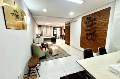 Casa com 1 quarto para alugar na Rua do Estilo Barroco, 420, Santo Amaro, São Paulo