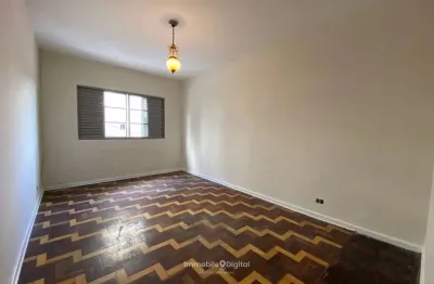 Conjunto comercial sobreloja para locação , 100 m², adolfo pinheiro, santo amaro