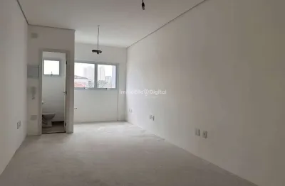Prédio comercial para 1ª locação - guarapiranga - 239m2 com 8 salas e elevador