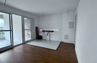 Apartamento alto da boa vista à venda – 60m com 2 quartos(1suite) – 1 vaga