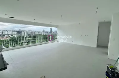 Apartamento alto da boa vista à venda – 80m com 2 quartos(2 suítes) – 1 vaga