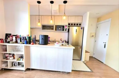 Apartamento a venda no jd marajoara com e 3 quartos sendo 1suíte e 2 vagas