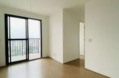 Apartamento à venda no marajoara club house - 58m2, 3 quartos, 1 suíte, 1 vaga