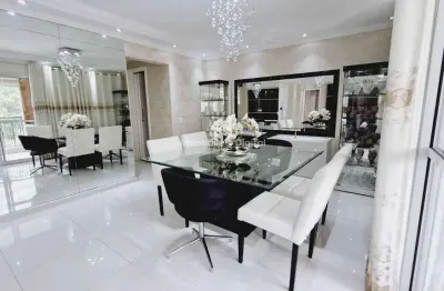 Apartamento para venda viva -  3 quartos, sendo 1 suíte, 133m²