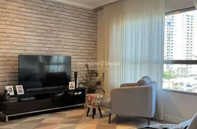 Apartamento venda 70 m², 2 quartos, 1 suíte, 2 banheiros, 2 vagas