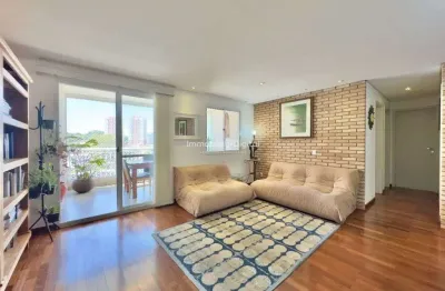 Apartamento à venda jd marajoara - 3 quartos, sendo 1 suíte, 107m²