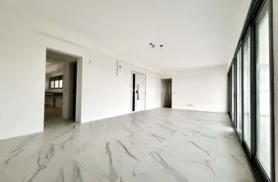 Apartamento com 3 quartos à venda na Avenida Nossa Senhora do Sabará, 221, Jardim Marajoara, São Paulo