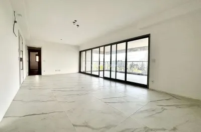 Apartamento com 3 quartos à venda na Avenida Nossa Senhora do Sabará, 221, Jardim Marajoara, São Paulo
