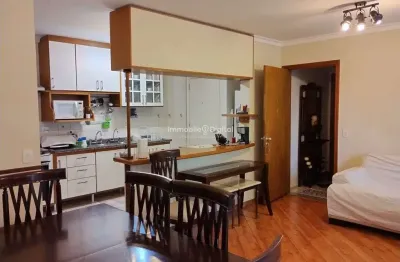 Apartamento à venda 95m² rua moliére jd marajoara 2 dorm 1 suíte  4 banh 2 vagas