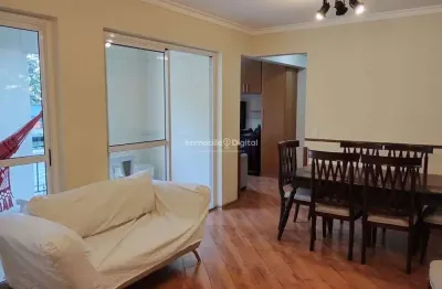 Apartamento à venda 95m² rua moliére jd marajoara 2 dorm 1 suíte  4 banh 2 vagas