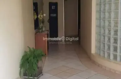 Apartamento venda mobiliado 70 m², 3 quartos, 1 suite, 2 banheiros, 1 vaga