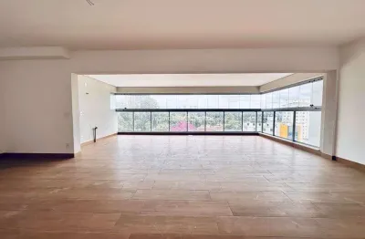 Apartamento novo jd. marajoara - 155m2 , 3 quartos, 3 suítes, 3 vagas