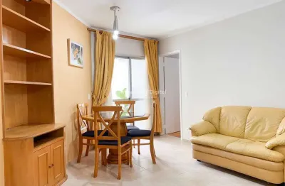 Apartamento à venda jardim marajoara - 74m2, 3 quartos , 1 suite , 2 vagas