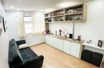 Apartamento à venda rua sócrates - 75m2 , 3 quartos , 2 banheiros , 1 vaga