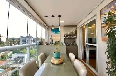 Apartamento reformado à venda – jardim prudência – 67m² | 1 suíte | 2 vagas
