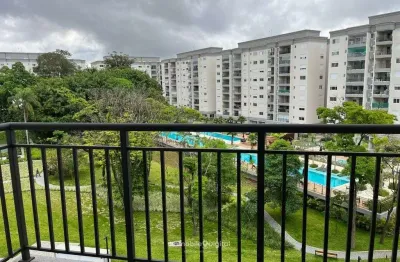 Apartamento com 2 quartos à venda na Rua Pereira Barreto, 159, Alto da Boa Vista, São Paulo