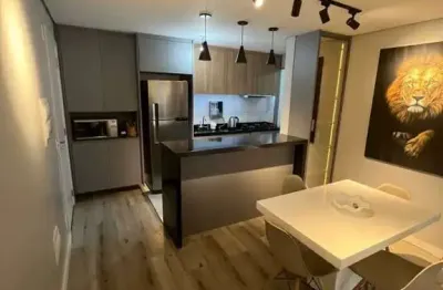 Apartamento com 3 quartos à venda na Rua Pereira Barreto, 159, Alto da Boa Vista, São Paulo