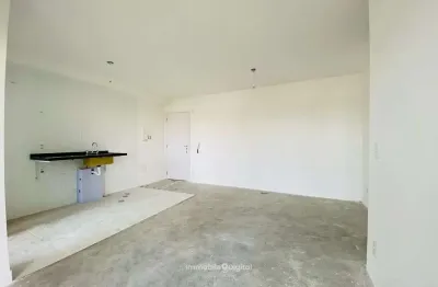 Apartamento novo condomínio raízes, 84m² 3 quartos, 1 suíte, lavabo e 2 vagas