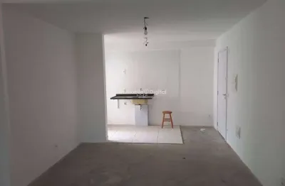 Apartamento com 3 quartos à venda na Rua Pereira Barreto, 159, Alto da Boa Vista, São Paulo