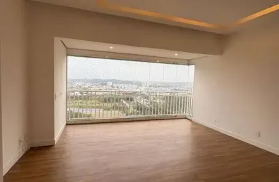 Apartamento em santo amaro à venda - 80m com 3 quartos, sendo 1 suíte e 2 vagas