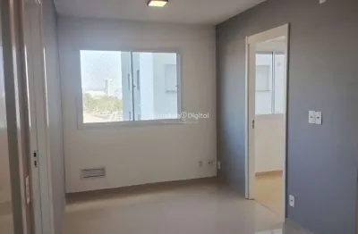 Apartamento em santo amaro à venda - 33m - 2 quartos reformado e planejados