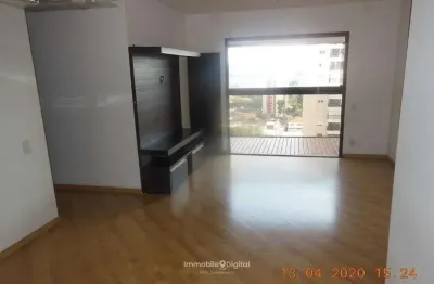 Apartamento venda 100 m², 3 quartos, 1 suíte, 4 banheiros, 2 vagas
