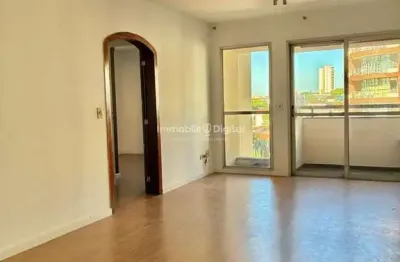 Oportunidade investimento 70 m², 2 quartos, 2 banheiros, 1 vaga