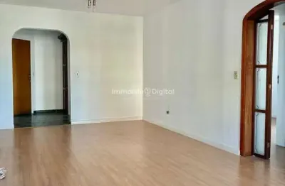 Oportunidade investimento 70 m², 2 quartos, 2 banheiros, 1 vaga