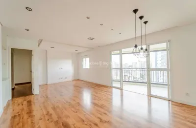 Apartamento á venda, vila mascote 02 dorm, 01 suíte, 112 m², r$ 1.290.000,00