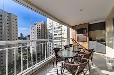 Apartamento à venda, 03 quartos, 01 suíte, 107 m², jardim marajoara - cond mund