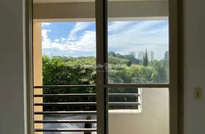 Apartamento rua duque costa - 64m2 , 3 quartos , 1 banheiro , 1 vaga