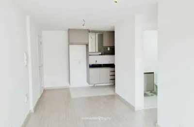 Apartamento garden à venda em santo amaro - 104m2, 2 quartos, 1 suíte, 1 vaga