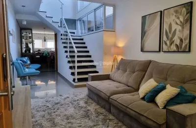 Casa com 4 quartos à venda na Rua Maria Ramos, 180, Cidade Ademar, São Paulo