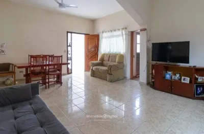 Casa com 2 quartos à venda na Rua Durval Pedroso da Silva, 62, Interlagos, São Paulo