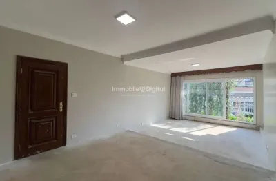 Casa com 3 quartos à venda na Rua Doutor Ubaldo Franco Caiubi, 31, Vila São Paulo, São Paulo