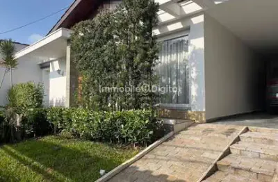 Casa térrea venda jardim prudência  - 141m2 , 3 quartos (1 suíte) , 3 vagas