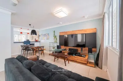 Casa sobradada venda 158 m², 3 quartos, 1 suíte, 4  banheiros, 2 vagas