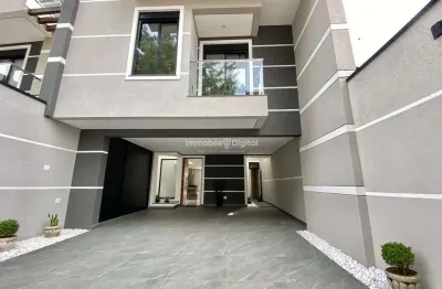 Casa com 4 quartos à venda na Rua Major Claudiano, 26, Campo Grande, São Paulo