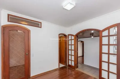 Casa tipo sobrado à venda no jd marajoara,110m², 4 quartos, 1suíte - 2 vagas