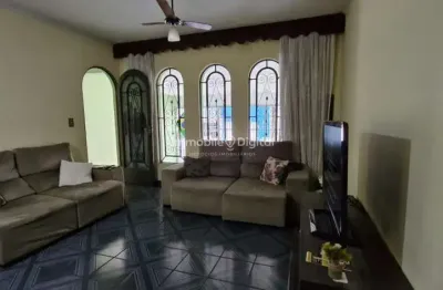Sobrado à venda 142m²,  jardim marajoara, 3 quartos, 1suíte, 3 banheiros, 2vagas