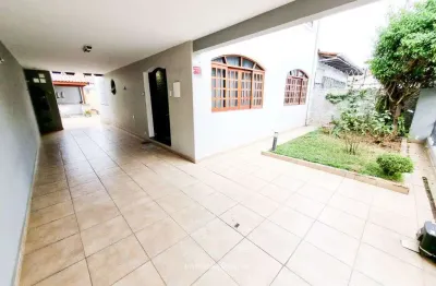 Sobrado à venda santo amaro - 157m2, 4 quartos, 1 suíte, 3 vagas