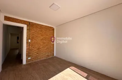 Ponto comercial à venda na Rua Sargento Donato Ribeiro, 202, Jardim Taquaral, São Paulo